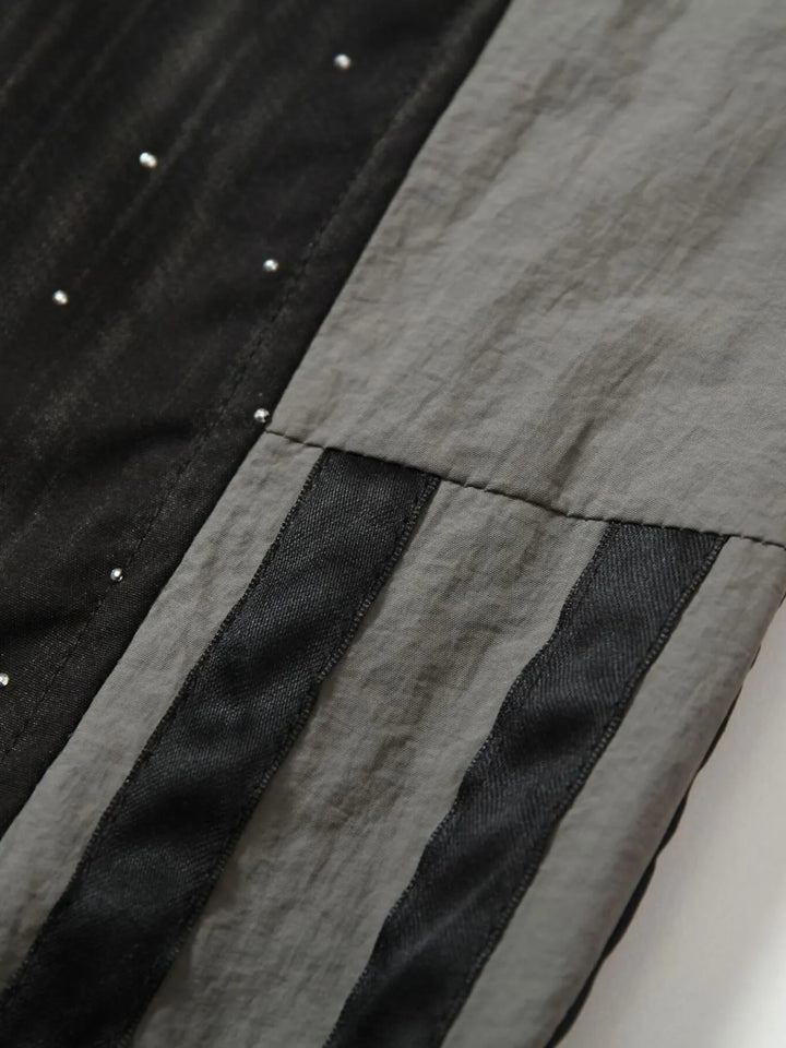 a961de318bca4b7e8fa3d0755d126e70-Max-Origin