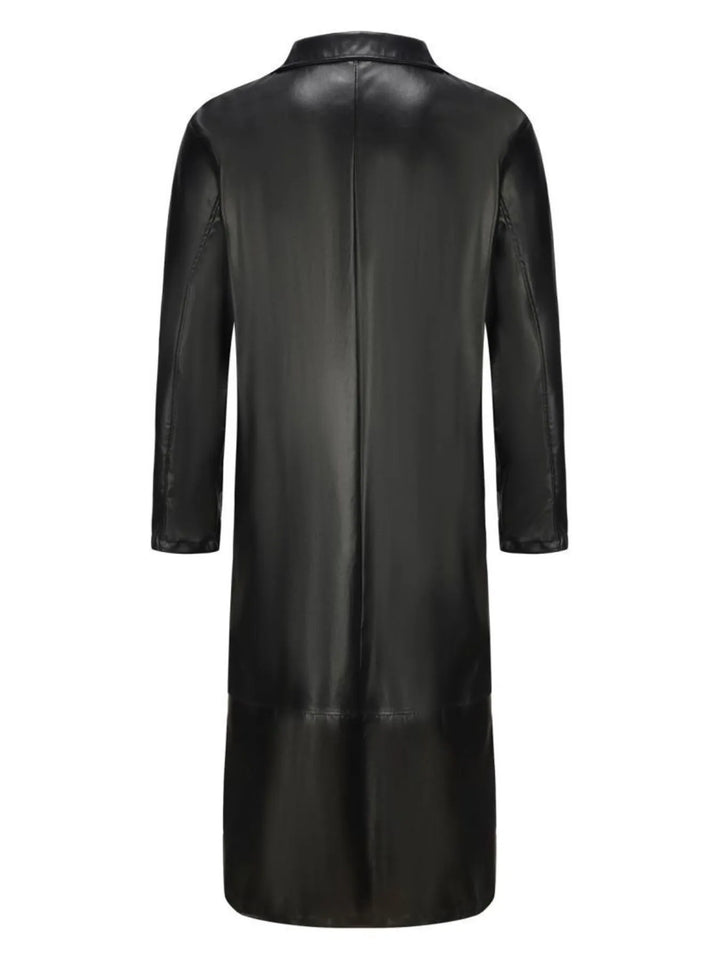 a990eb7fb24e4343a6cde40ad591cf3c-Max-Origin