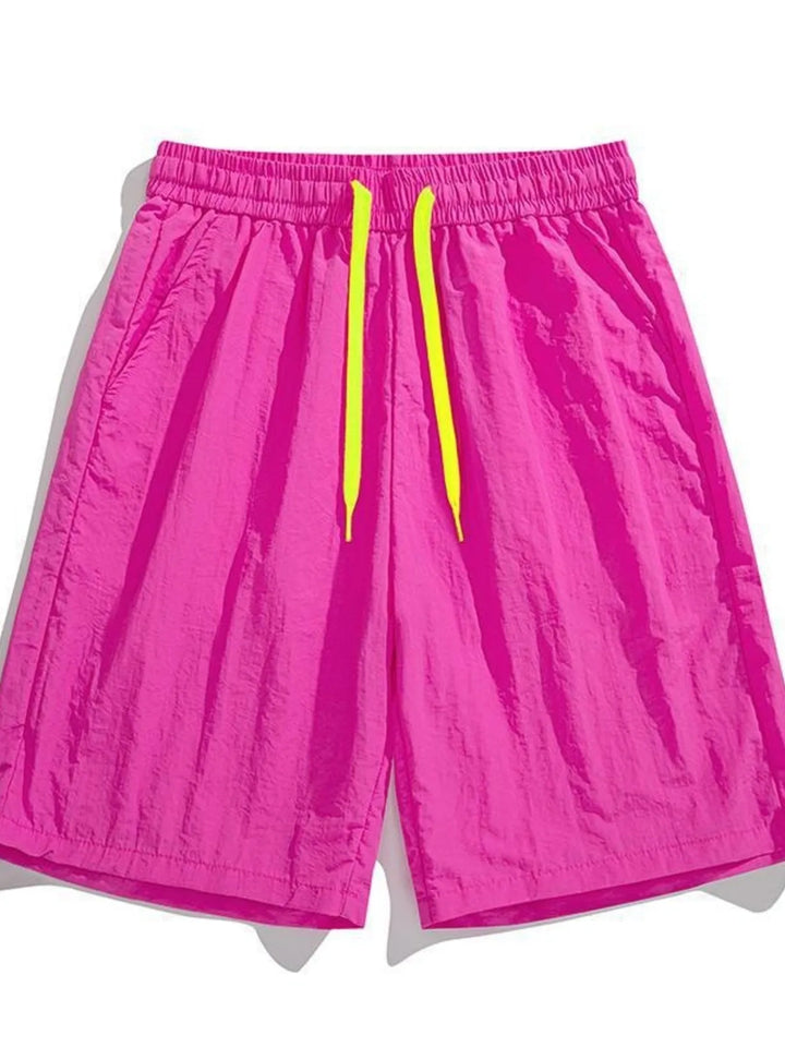 a9b3859daa524b2c8942c03ca51fc5d4-Max-Origin