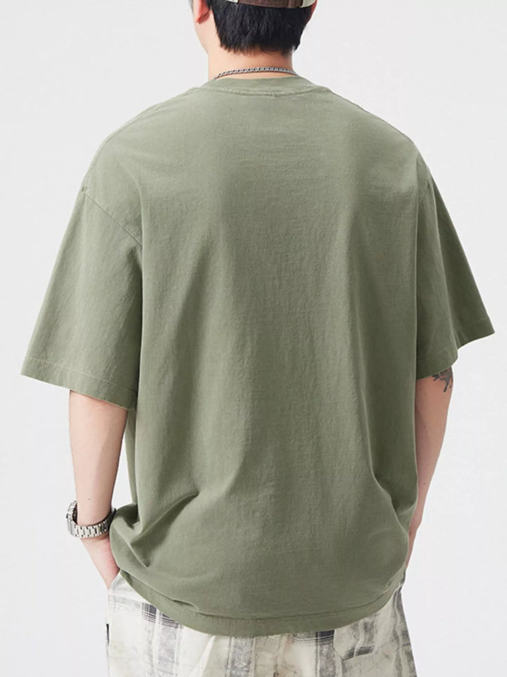 a9e51e82-67e6-4984-bbd3-7a32b899dcfa-Max-Origin