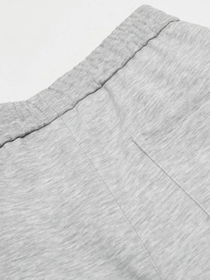 a9ff8251-62d7-4b6b-9346-0720b99f17f0-Max-Origin