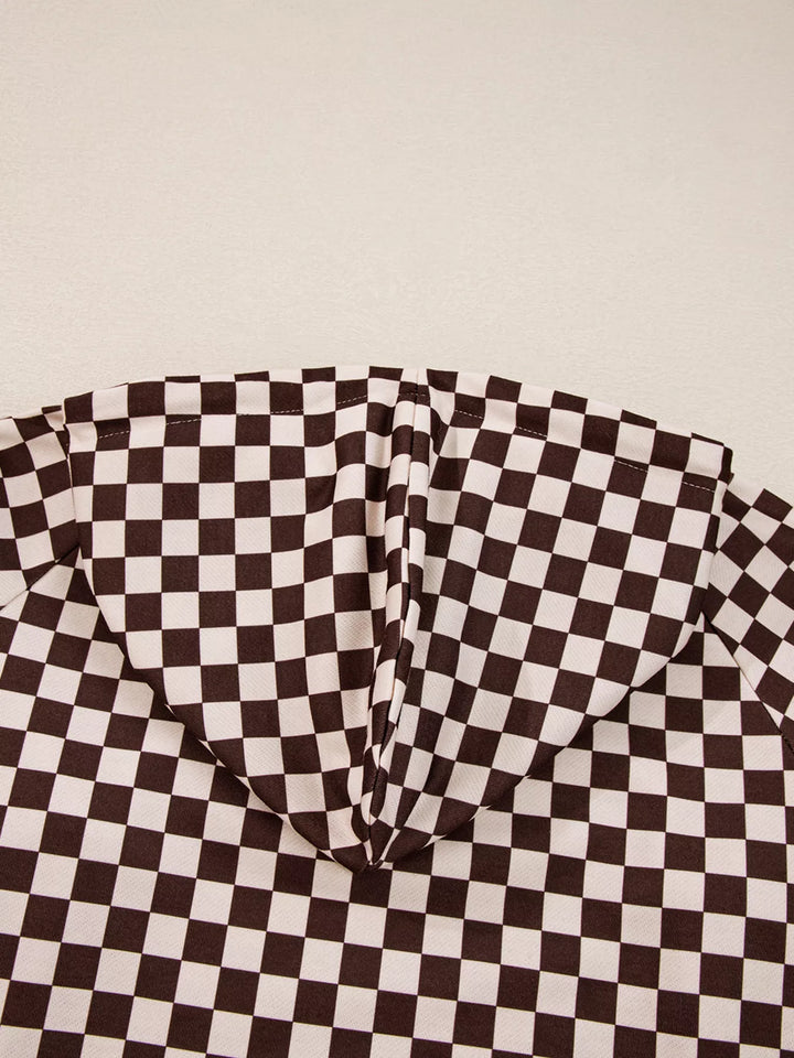 aa5828df746e47c79c3e724b04a64ddb-Max-Origin