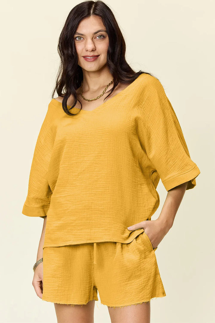 aa70b429-0cf4-4b50-98cf-1eb9593e66ea-Max