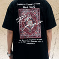 aa772599-2c42-4794-a745-ec23f6b0eef8-Max