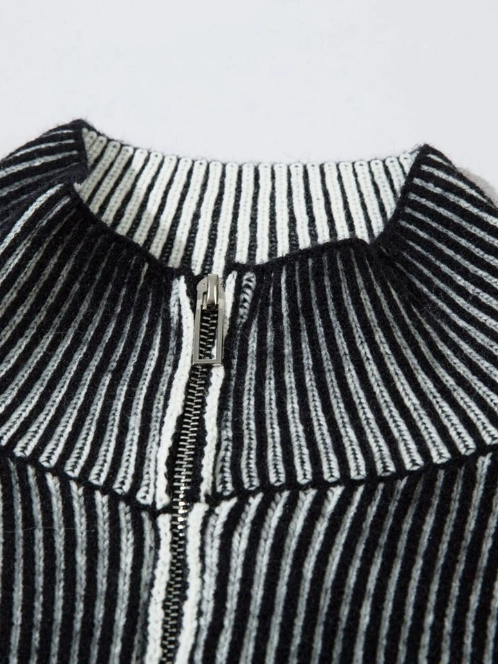 aa777493fe47439a82c2b731c6014555-Max-Origin