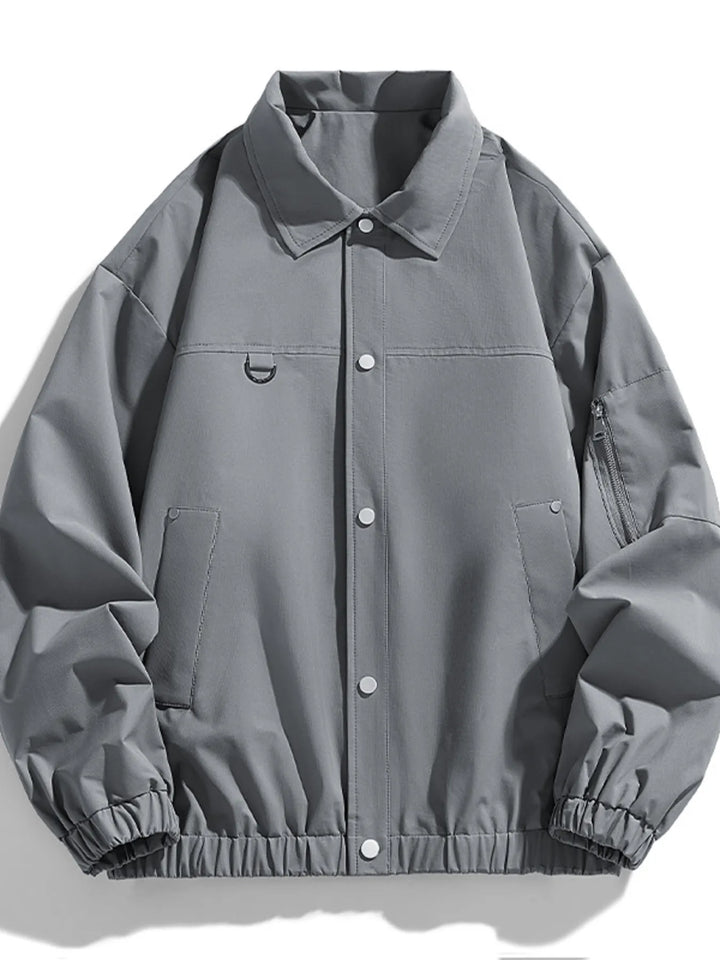 aaadf34d861846b19637dcdbd50cbb77-Max-Origin