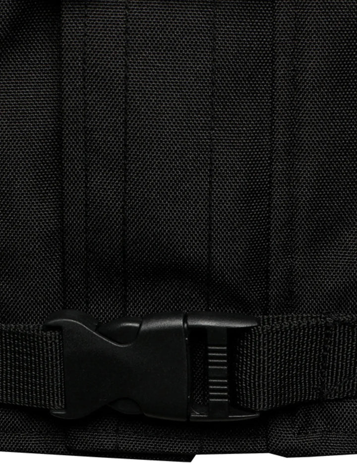 aaddcb917be0402f9f9f2a742c217378-Max-Origin