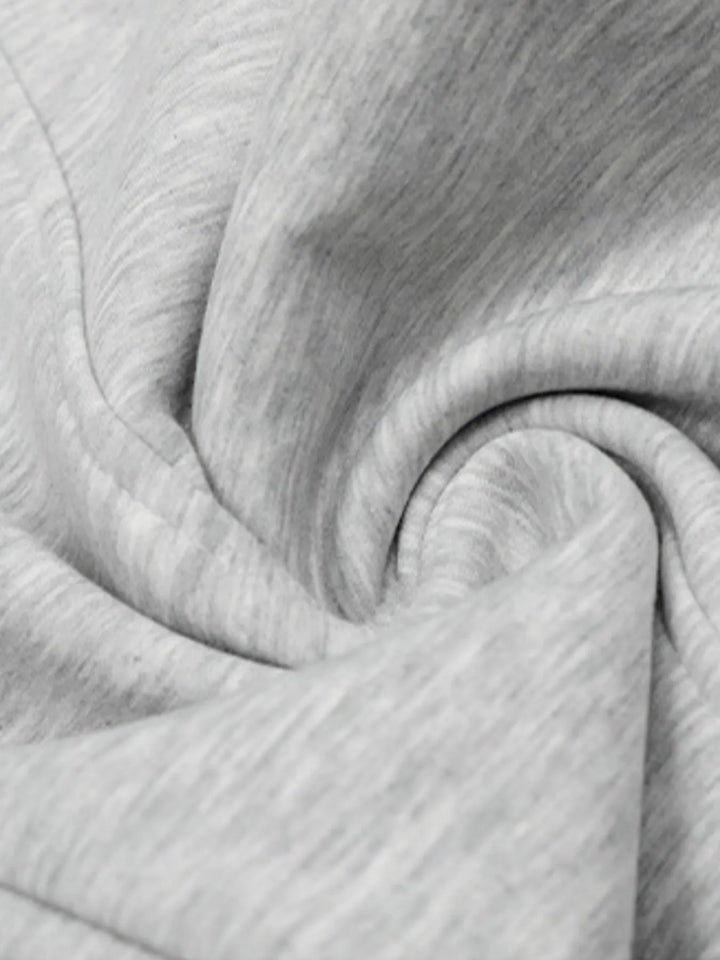 aae1563a-81a6-41ca-8287-9f5497c0a08a-Max-Origin