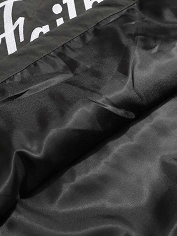 aaed45ea-e8b7-4028-a82e-b9f2ed3dfadb-Max-Origin