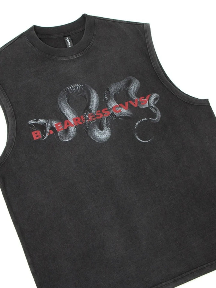 ab080286-690f-4de8-97ac-85b7e9f5dcfe-Max-Origin