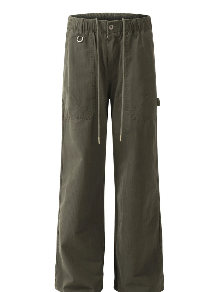 ab1e826bc4044296a310ca1b1c87eefc-Max-Origin