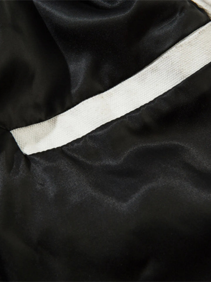 ab32ff7bd97e46179ceceee34cd880a7-Max-Origin