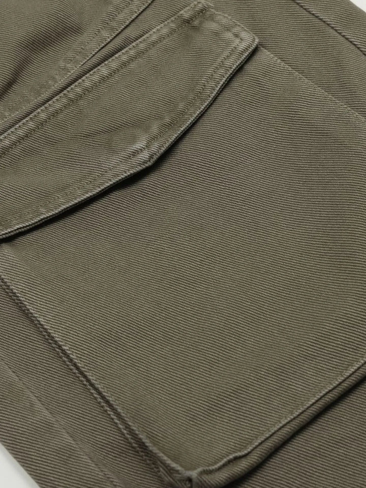 ab42bcbbeaea459dbc45e3547d432e13-Max-Origin