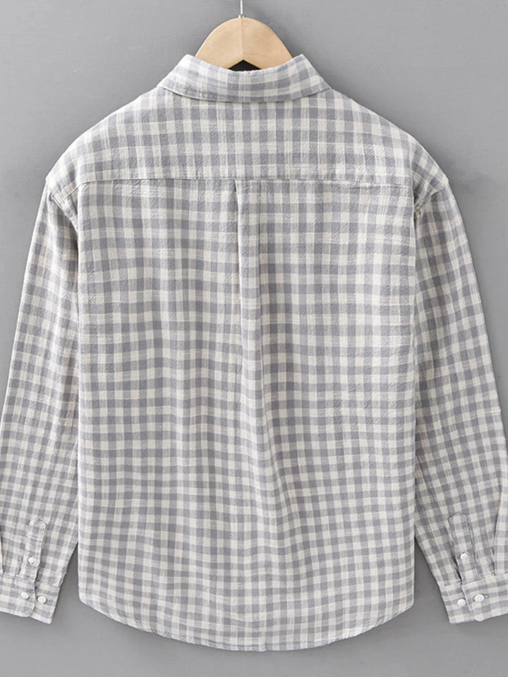 ab45e896b8e64ebc8b93b926be2feac6-Max-Origin