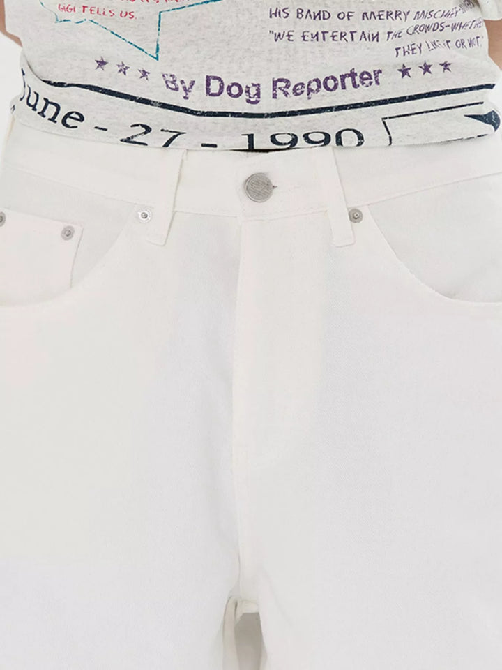 ab5ee136-1807-4765-bc19-04b063ea0edc-Max-Origin