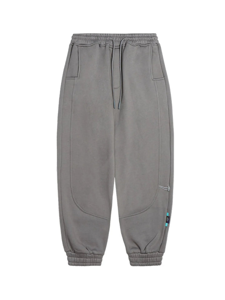 ab612b516e77481ba1032ab438fda635-Max-Origin