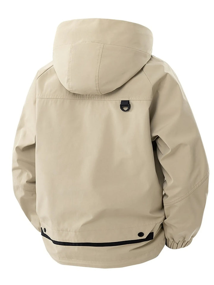 ab867f066f12484db32dcaa62acf7fde-Max-Origin