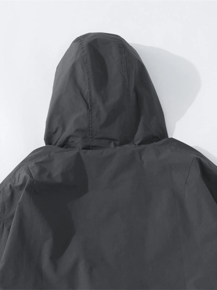 ab8fcdf9084e4aa0b2e085db0892d0e7-Max-Origin