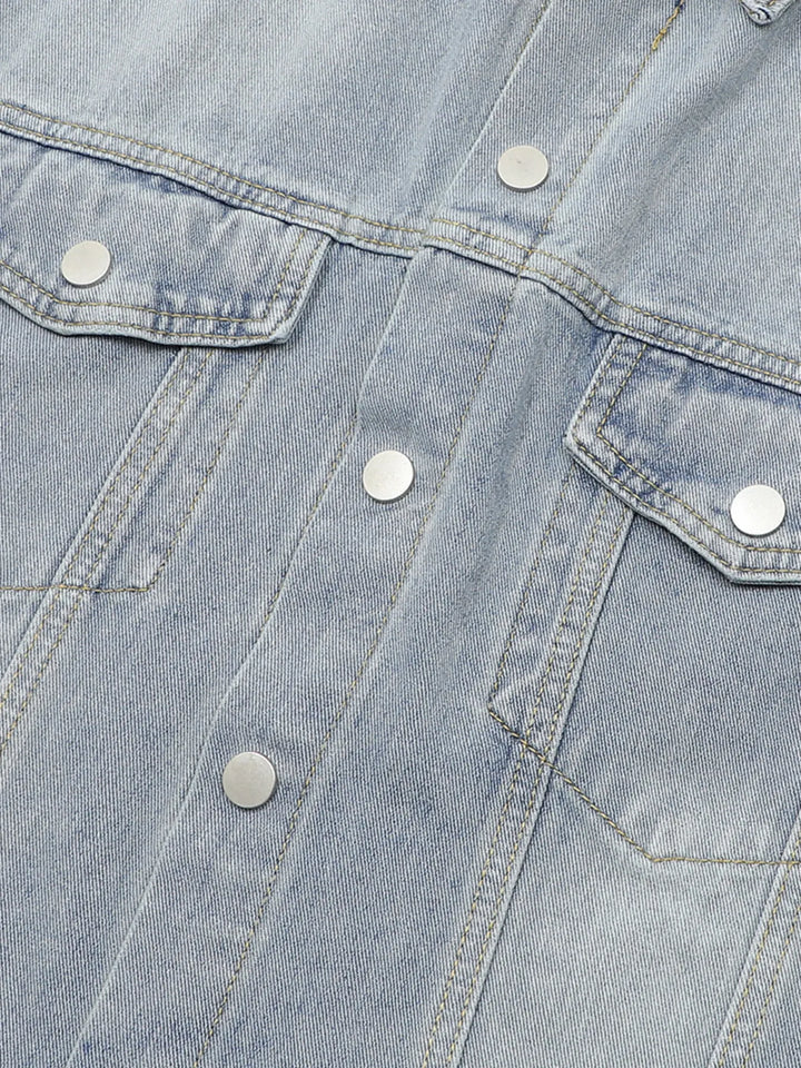 ab98eaebae2b49c5973246c82f058c1f-Max-Origin