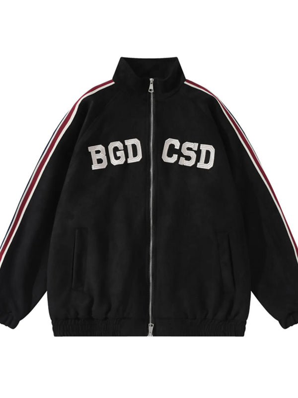 ab9d034e2b8b481abd968d244cd5df82-Max-Origin