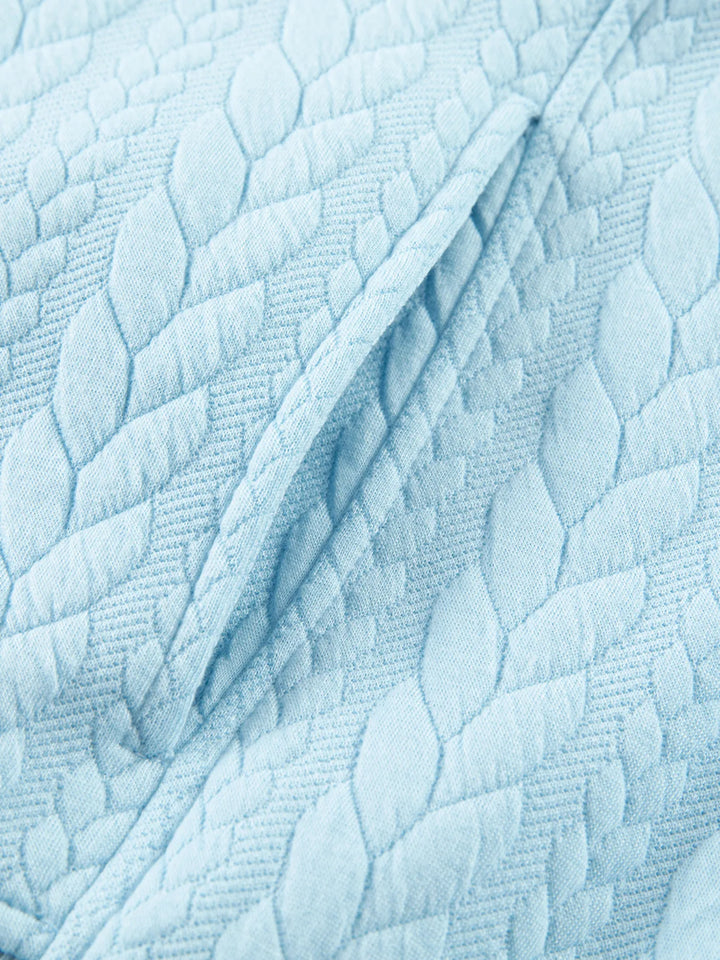 abc29e46c26f4ba99cb0003b491d70ac-Max-Origin