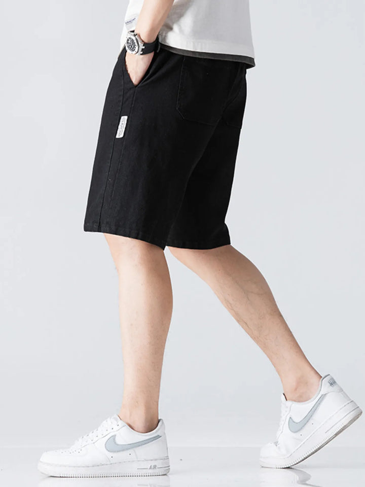 abd921e292794fc19909d97ff8db5325-Max-Origin