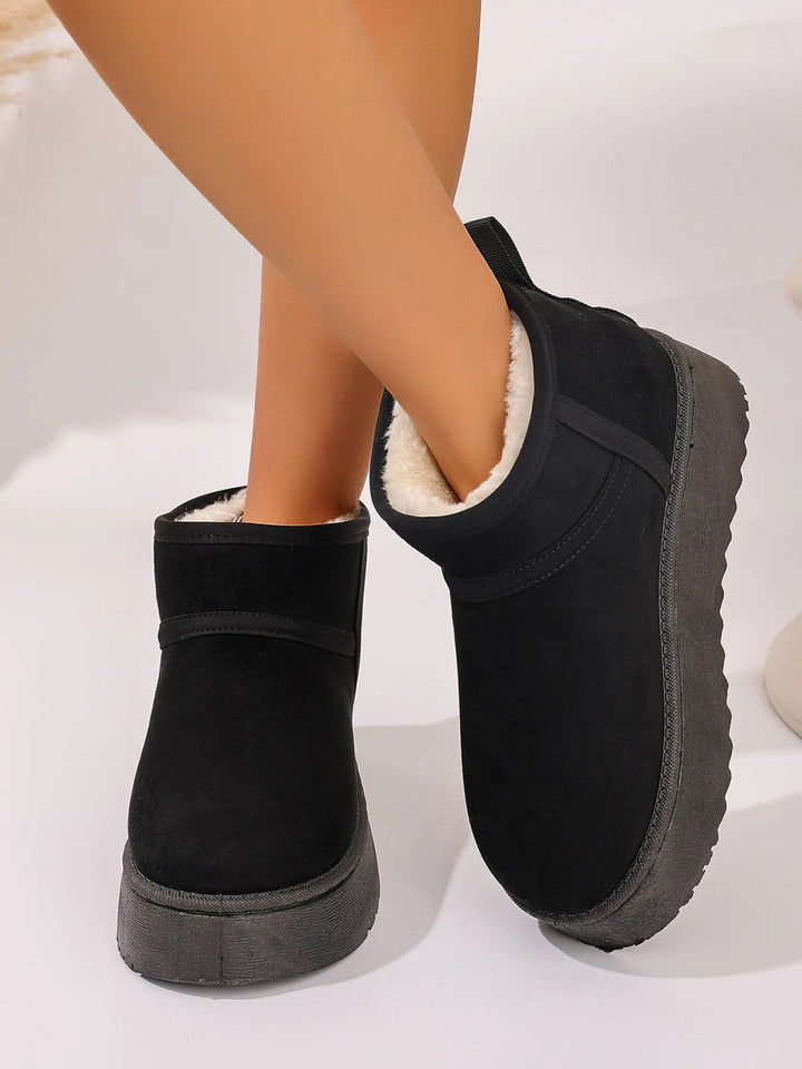 ac04f8b528bc4c3f910e6f6c8a2ec979-Max-Origin