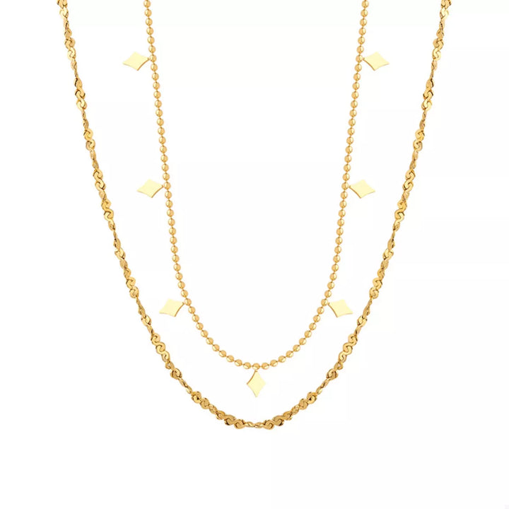 ac671855-c452-488f-8a94-fb6d529fe8ea-Max-Origin