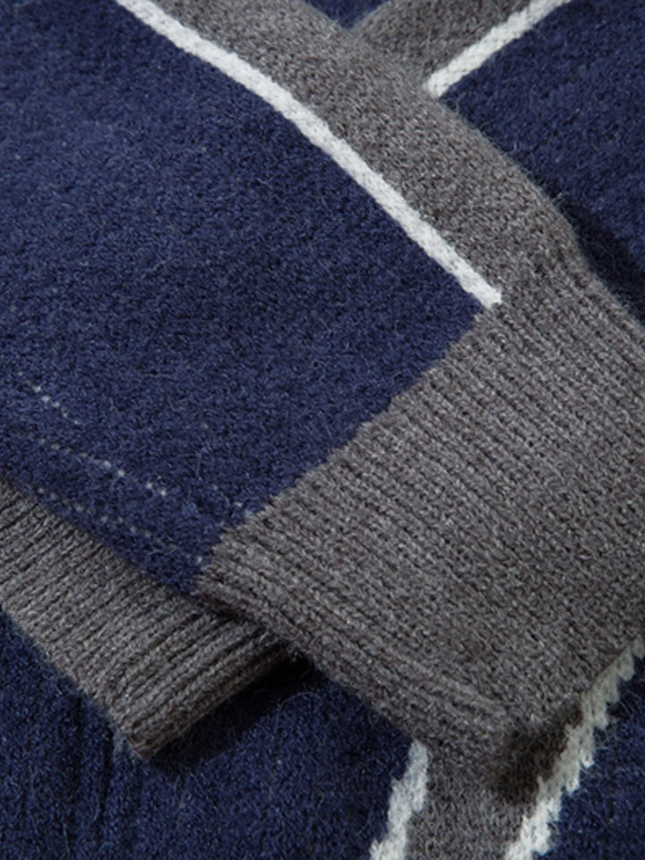 ac90bc8497b74dafad09987b4e005942-Max-Origin