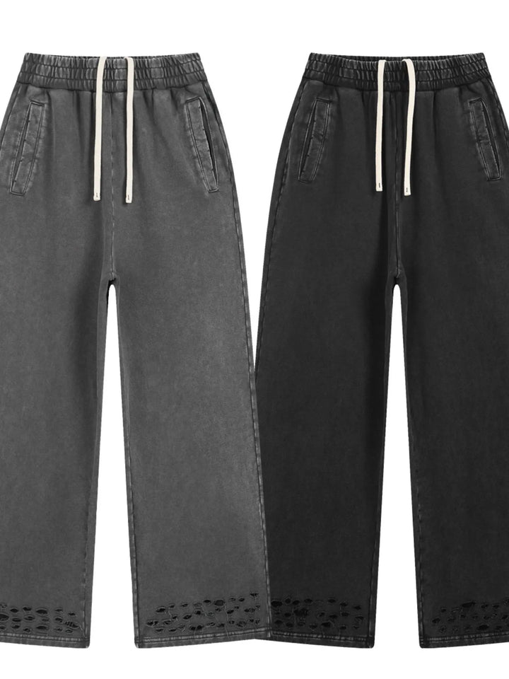 acd15584-aa4d-4f25-935a-309c9900a03f-Max-Origin