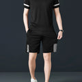 acddb58d7f1d4172ae0e776137ca53a7-Max-Origin