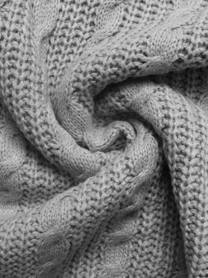 aceedc14e5bd4c378960b783fb610ee4-Max-Origin