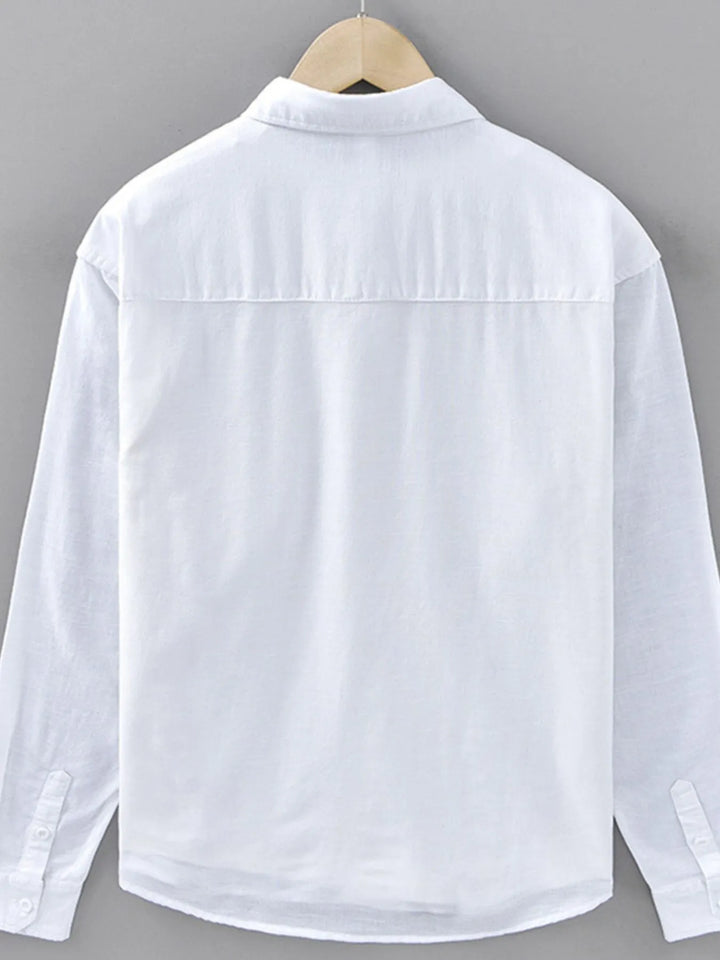 ad016398-449e-495f-b04e-da82617bdcec-Max-Origin