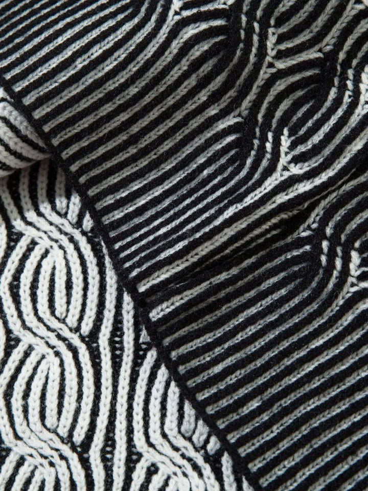 ad13b9a12852479ea442ce814ffb00d7-Max-Origin