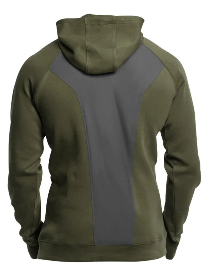 ad554ae1d4ca4bbaaa4295e7df804aa9-Max-Origin