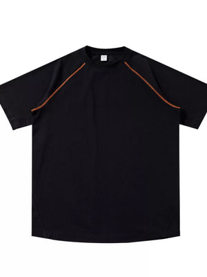ad5a89e831de427790e44e30f58a8f0d-Max-Origin