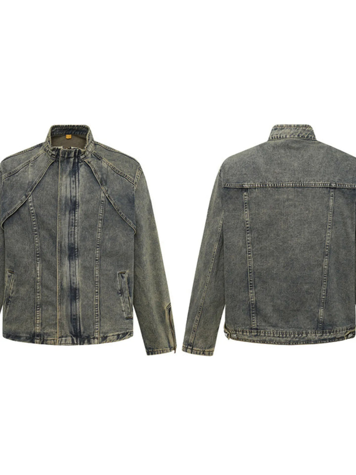 ad6d4fe08d044b7ab29a114ee1b89fcf-Max-Origin