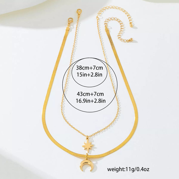 ad75e8ee-bb84-44eb-8118-47293135b313-Max-Origin