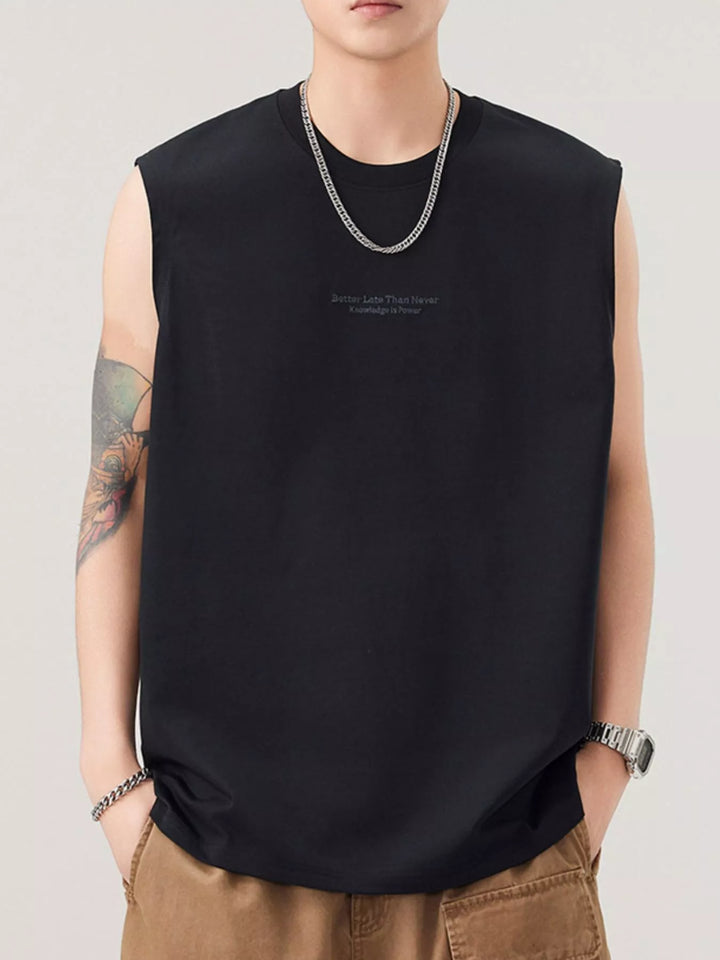 ad76c499-225f-404a-8107-f3a4e1bd7c62-Max-Origin