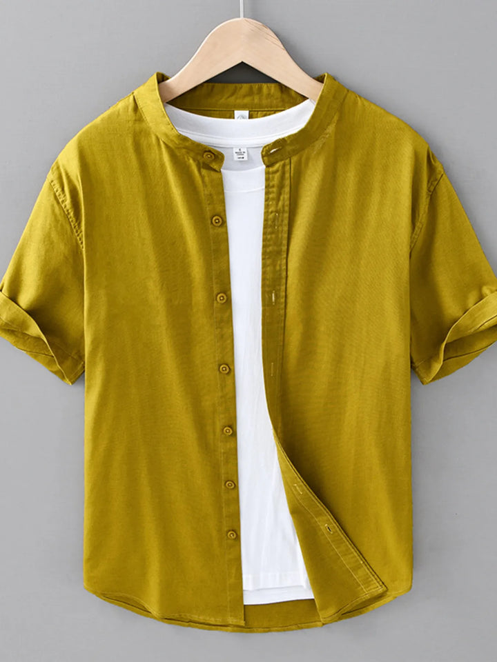 ad7eb6f1512c4b168d9887a9e1e69501-Max-Origin