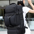 adc3d98d2f6746e694c92433ac6fb68f-Max-Origin