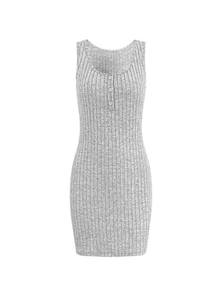 ade2abd0502f4d14a825a36eaff5aa86-Max-Origin