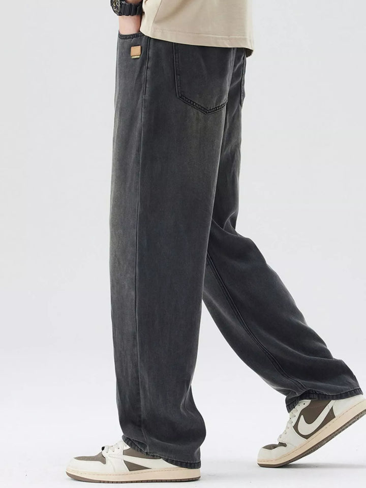 adedc59b-f74a-410c-b4e2-a6698ea1126f-Max-Origin