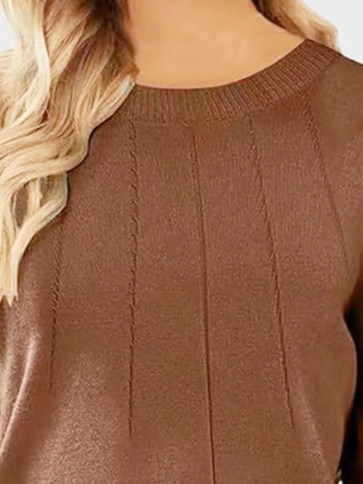 ae1e8d4a-b8ee-4d8c-929a-1491f565913d-Max-Origin