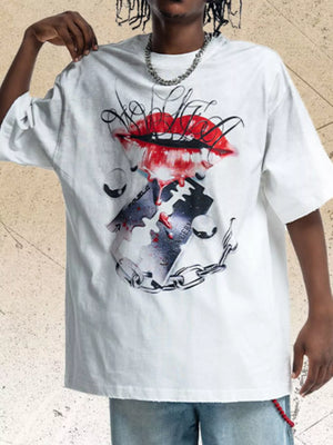 ae33fe84-41c5-438b-8235-08e2e8c24d4b-Max-Origin
