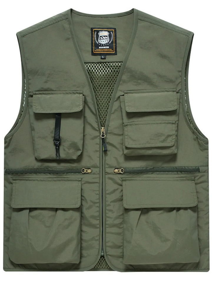 ae34864a-3104-4639-8b15-a22396ce5a2f-Max-Origin