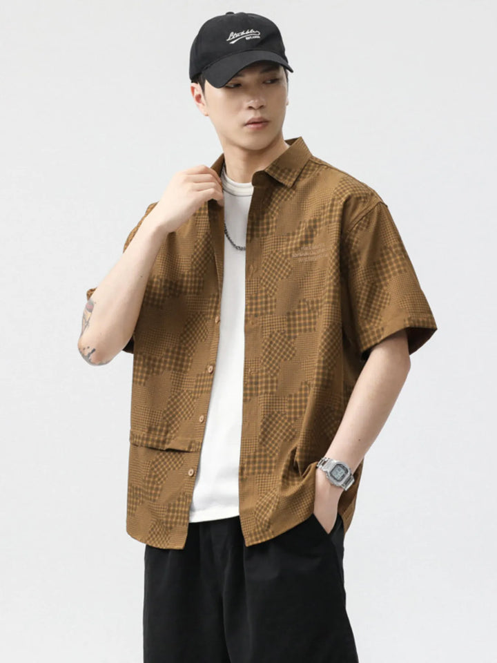 ae3a83f59e8f4ec9a5c9b26c25c5ba0b-Max-Origin