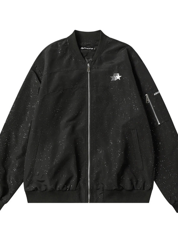 ae789c5fc80e40daaab1a6ffe97efd99-Max-Origin