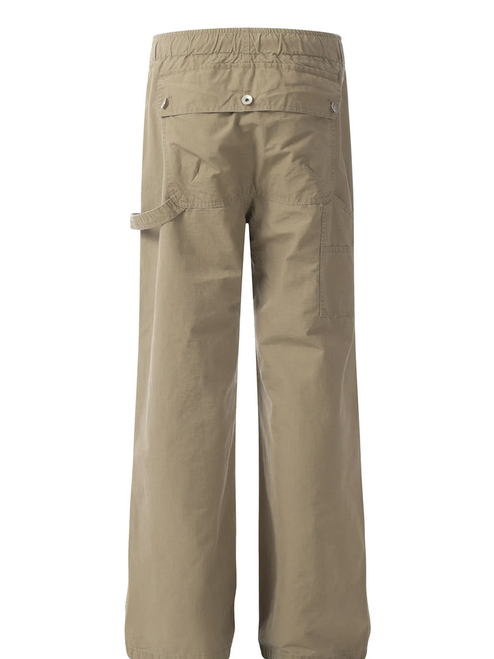 aeaf28576d6e43fb94f117b4370335c9-Max-Origin