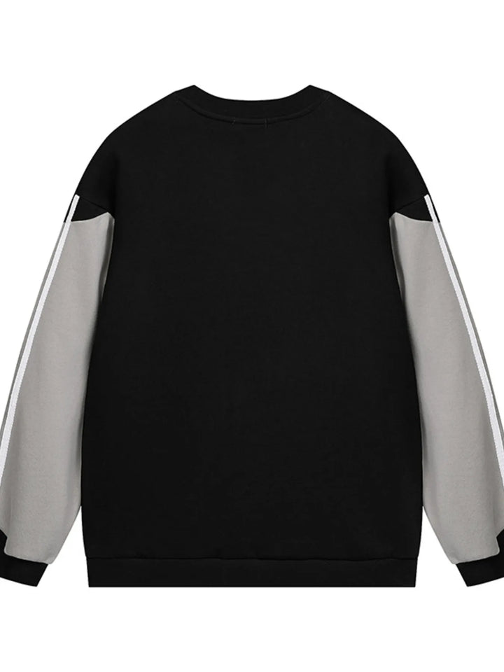 aec99983ef6f40fb8deae848d223e61c-Max-Origin